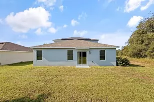 4459 Tahoe Cir, Clermont, FL 34714 - Photo 48