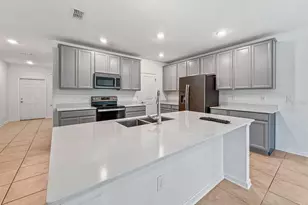 4459 Tahoe Cir, Clermont, FL 34714 - Photo 16