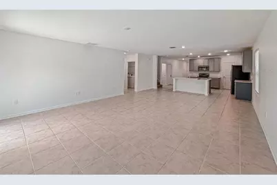 4459 Tahoe Circle, Clermont, FL 34714 - Photo 6