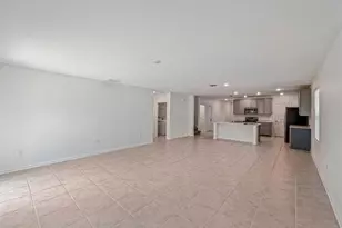4459 Tahoe Cir, Clermont, FL 34714 - Photo 6