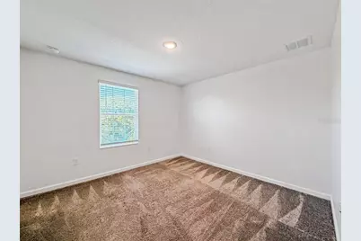 4459 Tahoe Circle, Clermont, FL 34714 - Photo 26