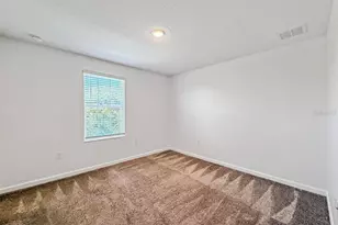 4459 Tahoe Cir, Clermont, FL 34714 - Photo 26