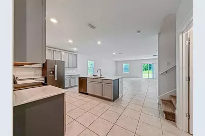 4459 Tahoe Circle, Clermont, FL 34714 - Photo 10