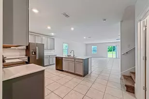 4459 Tahoe Cir, Clermont, FL 34714 - Photo 10