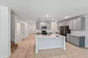 4459 Tahoe Cir, Clermont, FL 34714 - Photo 12