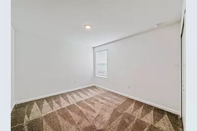 4459 Tahoe Circle, Clermont, FL 34714 - Photo 24