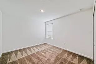 4459 Tahoe Cir, Clermont, FL 34714 - Photo 24