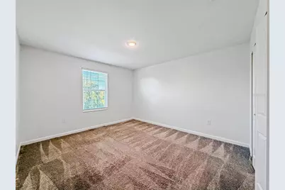4459 Tahoe Circle, Clermont, FL 34714 - Photo 32
