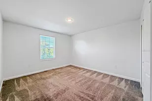 4459 Tahoe Cir, Clermont, FL 34714 - Photo 32