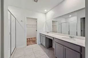 4459 Tahoe Cir, Clermont, FL 34714 - Photo 20