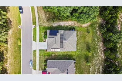 4459 Tahoe Circle, Clermont, FL 34714 - Photo 38