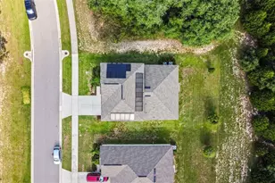 4459 Tahoe Cir, Clermont, FL 34714 - Photo 38