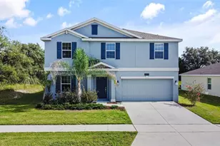4459 Tahoe Cir, Clermont, FL 34714 - Photo 50