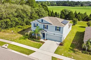 4459 Tahoe Cir, Clermont, FL 34714 - Photo 40