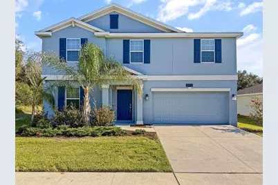4459 Tahoe Circle, Clermont, FL 34714 - Photo 1