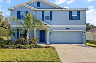 4459 Tahoe Cir, Clermont, FL 34714 - Photo 1