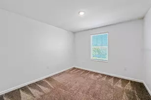 4459 Tahoe Cir, Clermont, FL 34714 - Photo 28