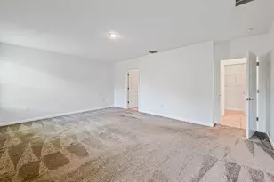 4459 Tahoe Cir, Clermont, FL 34714 - Photo 24