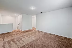 4459 Tahoe Cir, Clermont, FL 34714 - Photo 36
