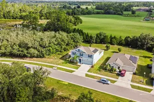 4459 Tahoe Cir, Clermont, FL 34714 - Photo 42