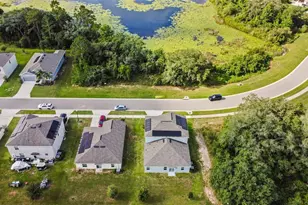4459 Tahoe Cir, Clermont, FL 34714 - Photo 38
