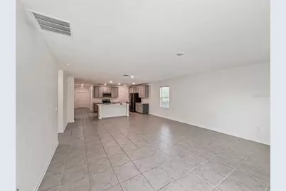 4459 Tahoe Circle, Clermont, FL 34714 - Photo 14