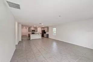 4459 Tahoe Cir, Clermont, FL 34714 - Photo 14