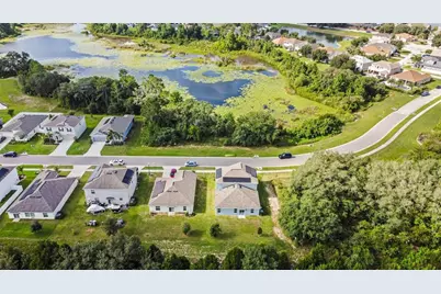 4459 Tahoe Circle, Clermont, FL 34714 - Photo 42