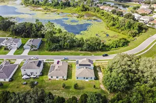 4459 Tahoe Cir, Clermont, FL 34714 - Photo 42