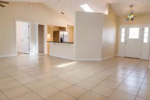11130 Fountain Lake Blvd, Leesburg, FL 34788 - Photo 6