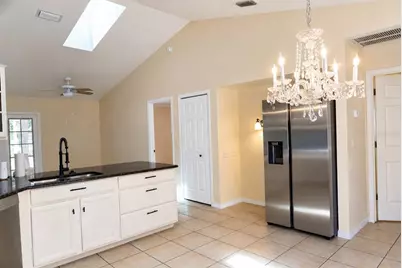 11130 Fountain Lake Boulevard, Leesburg, FL 34788 - Photo 12