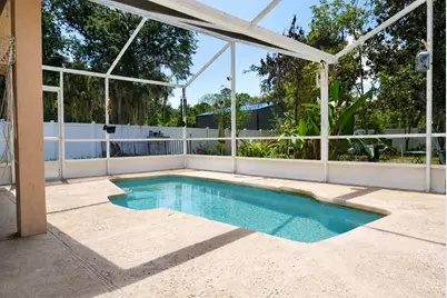 11130 Fountain Lake Boulevard, Leesburg, FL 34788 - Photo 52