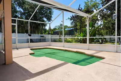 11130 Fountain Lake Boulevard, Leesburg, FL 34788 - Photo 52