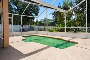 11130 Fountain Lake Blvd, Leesburg, FL 34788 - Photo 52