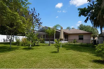 11130 Fountain Lake Boulevard, Leesburg, FL 34788 - Photo 50