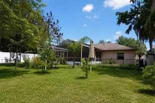 11130 Fountain Lake Blvd, Leesburg, FL 34788 - Photo 50