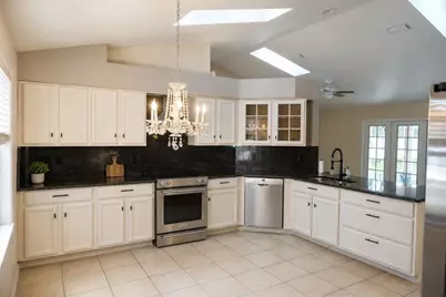 11130 Fountain Lake Boulevard, Leesburg, FL 34788 - Photo 10