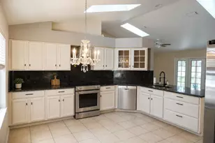 11130 Fountain Lake Blvd, Leesburg, FL 34788 - Photo 10