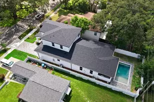 2630 Harrison Ave, Orlando, FL 32804 - Photo 52