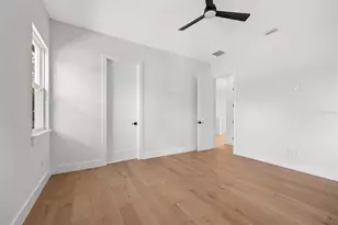 2630 Harrison Ave, Orlando, FL 32804 - Photo 32