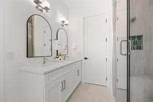 2630 Harrison Ave, Orlando, FL 32804 - Photo 44
