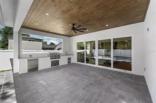 2630 Harrison Ave, Orlando, FL 32804 - Photo 4