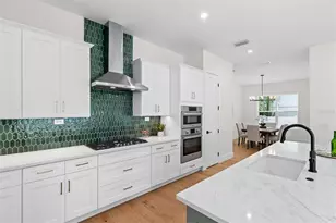 2630 Harrison Ave, Orlando, FL 32804 - Photo 36
