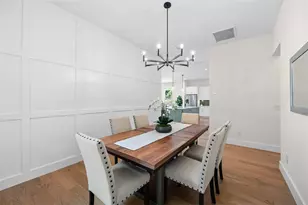 2630 Harrison Ave, Orlando, FL 32804 - Photo 16