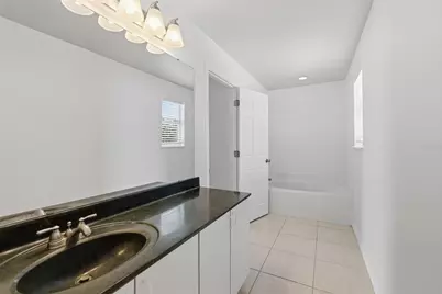 4140 Stonefield Drive, Orlando, FL 32826 - Photo 18