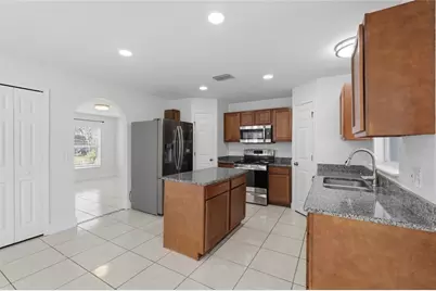4140 Stonefield Drive, Orlando, FL 32826 - Photo 2