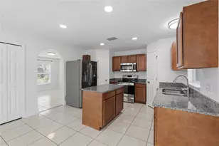 4140 Stonefield Dr, Orlando, FL 32826 - Photo 2