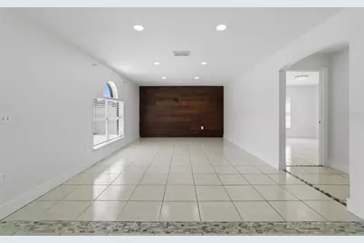 4140 Stonefield Drive, Orlando, FL 32826 - Photo 4