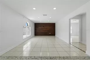 4140 Stonefield Dr, Orlando, FL 32826 - Photo 4