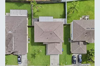 4140 Stonefield Drive, Orlando, FL 32826 - Photo 20